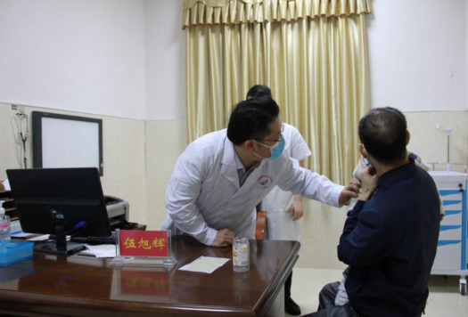微信截图_20201111141949.png