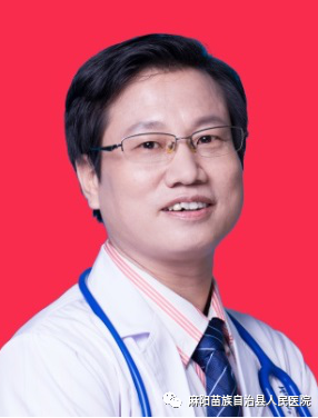 微信截图_20201116095352.png