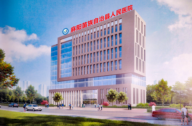 1618973105(1).png